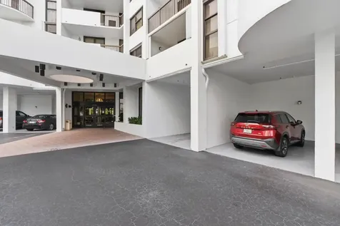 1361 South Ocean Pompano Beach FL 33062