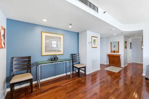 1361 South Ocean Pompano Beach FL 33062