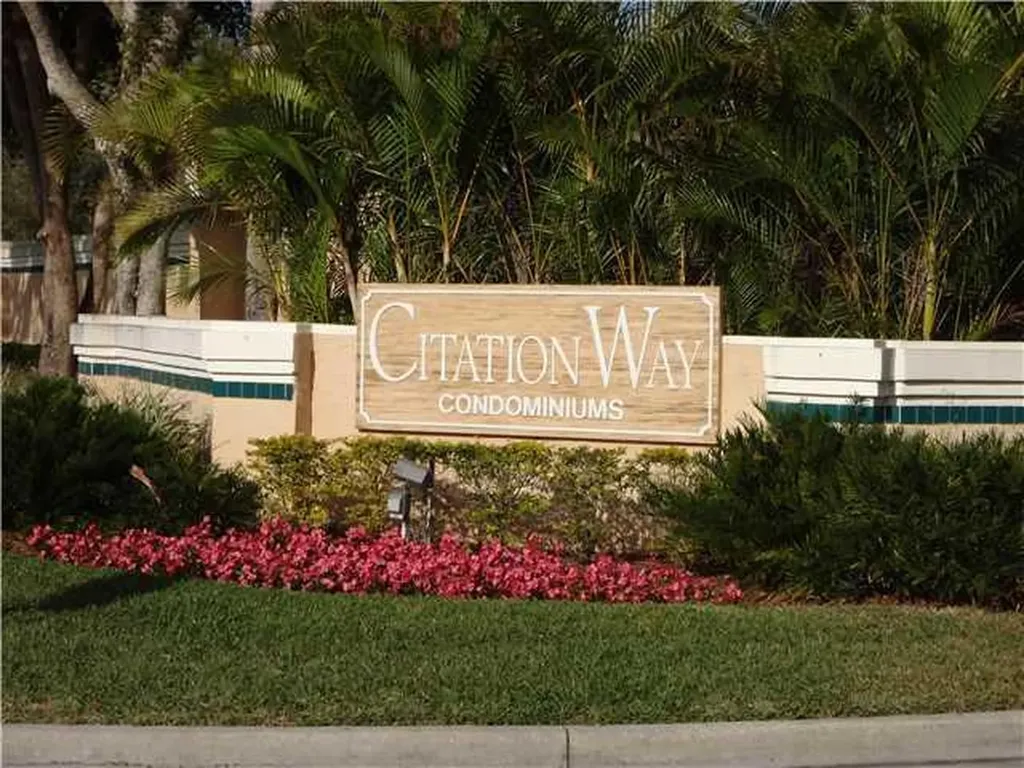 9901 Westview Drive Coral Springs FL 33076