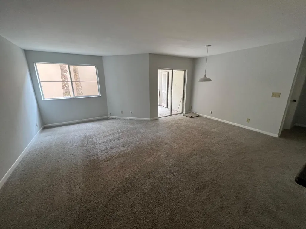 9901 Westview Drive Coral Springs FL 33076