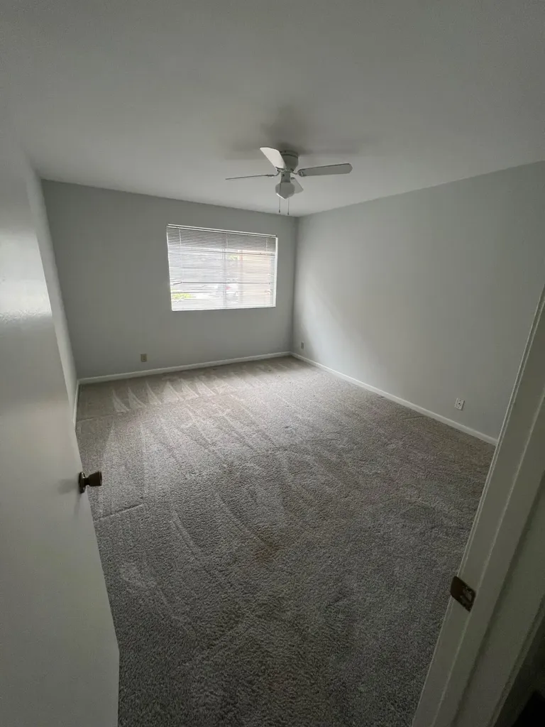 9901 Westview Drive Coral Springs FL 33076