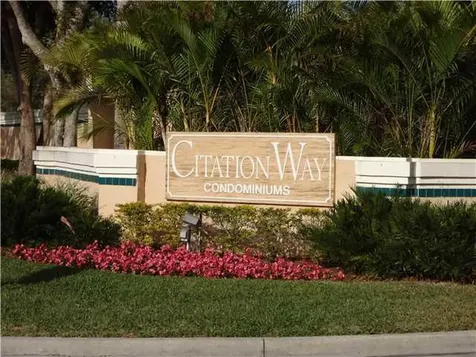 9901 Westview Drive Coral Springs FL 33076