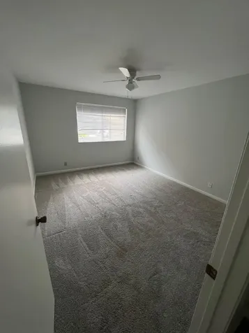 9901 Westview Drive Coral Springs FL 33076