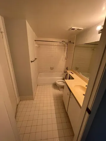 9901 Westview Drive Coral Springs FL 33076