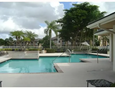 9901 Westview Drive Coral Springs FL 33076