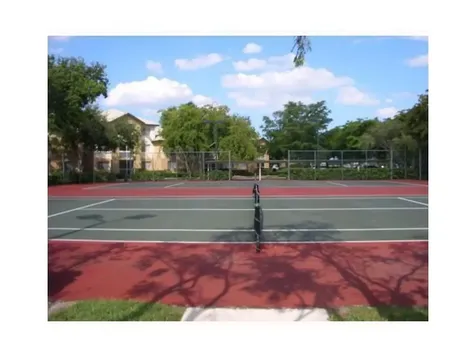 9901 Westview Drive Coral Springs FL 33076