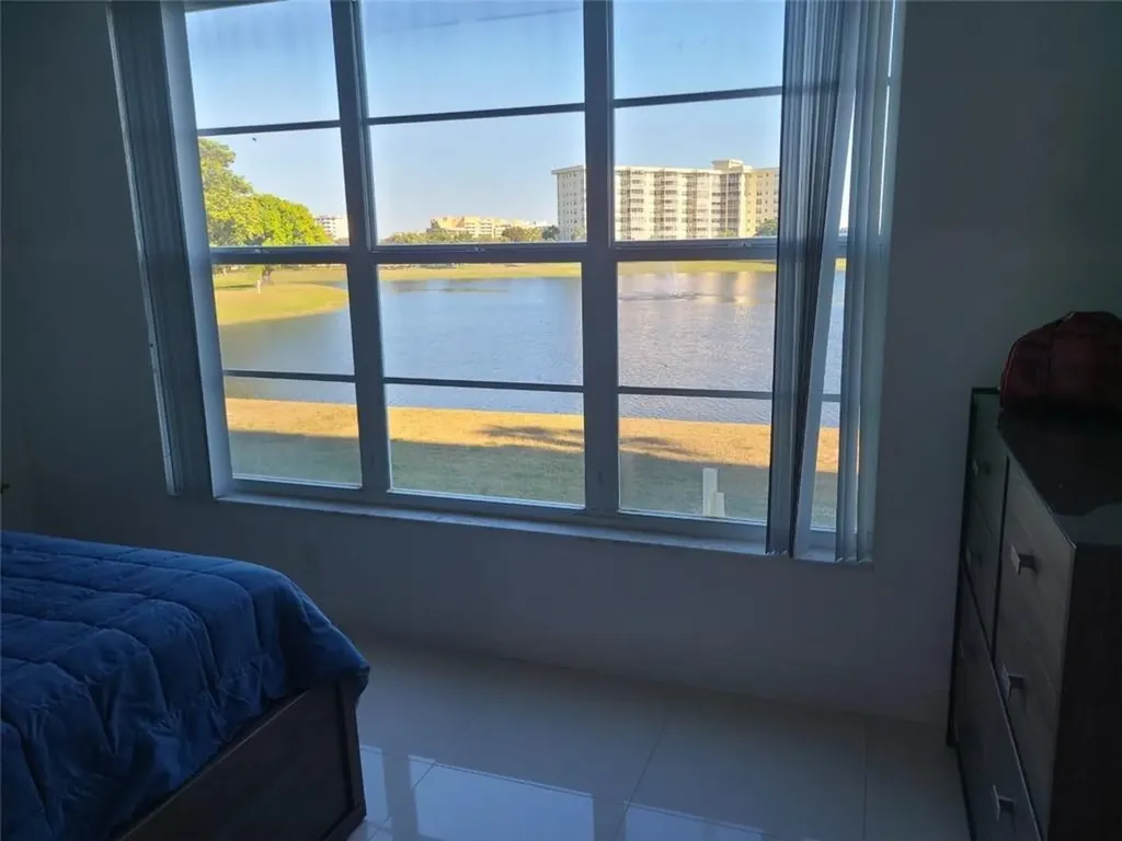 3091 N Course Drive Pompano Beach FL 33069