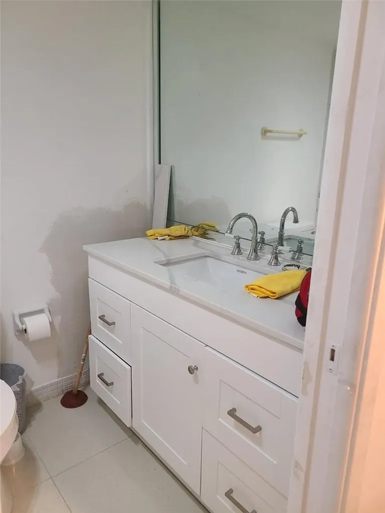 3091 N Course Drive Pompano Beach FL 33069