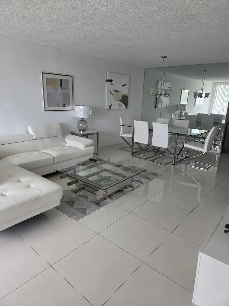 3091 N Course Drive Pompano Beach FL 33069