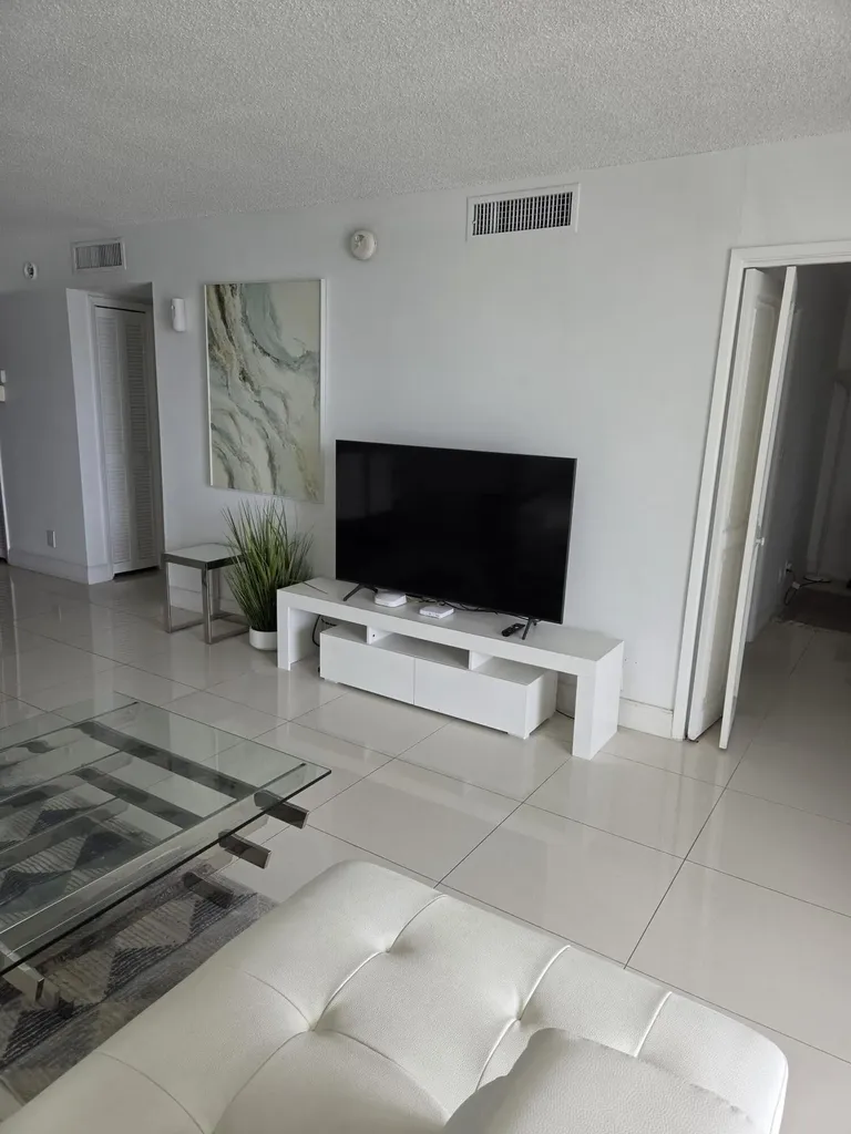 3091 N Course Drive Pompano Beach FL 33069