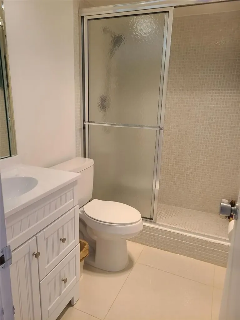 3091 N Course Drive Pompano Beach FL 33069