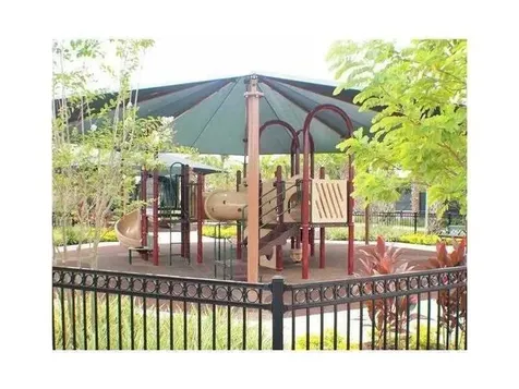 3091 N Course Drive Pompano Beach FL 33069