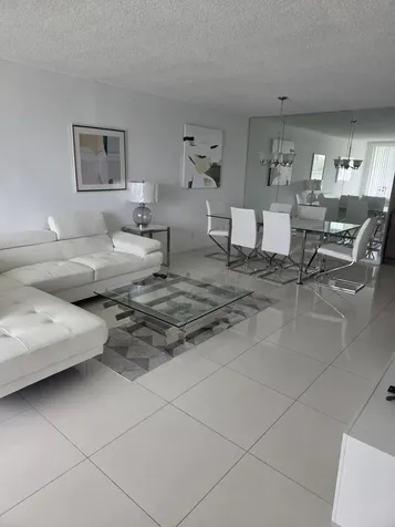 3091 N Course Drive Pompano Beach FL 33069