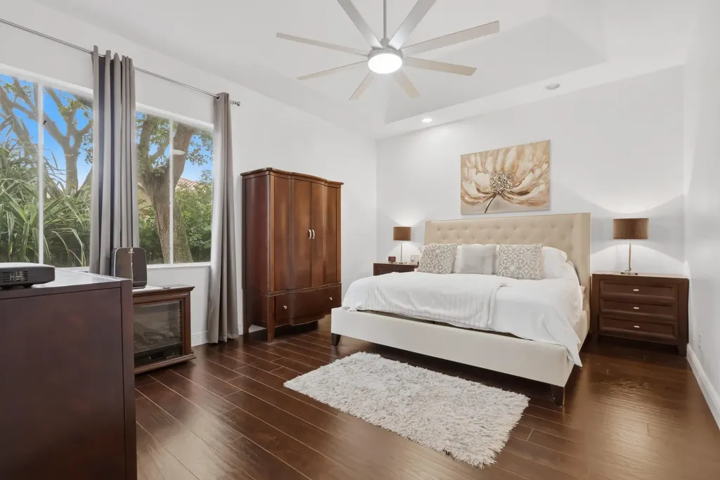 5700 NW 125th Terrace Coral Springs FL 33076