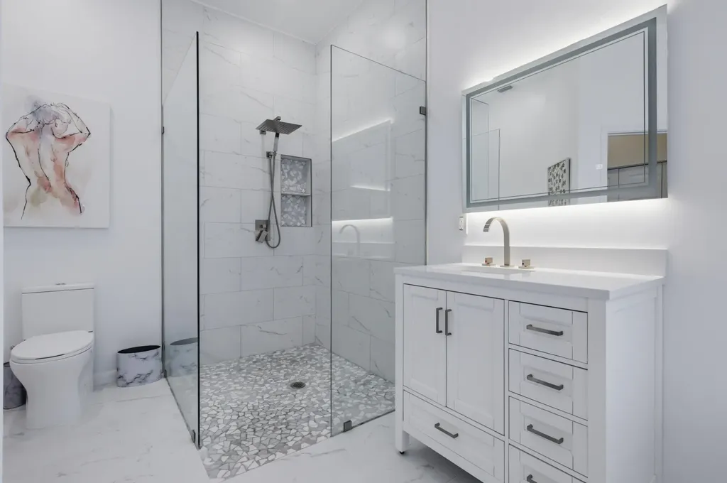 5700 NW 125th Terrace Coral Springs FL 33076
