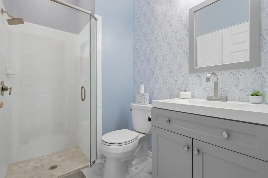 5700 NW 125th Terrace Coral Springs FL 33076