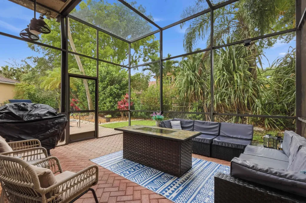 5700 NW 125th Terrace Coral Springs FL 33076