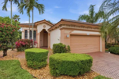 5700 NW 125th Terrace Coral Springs FL 33076