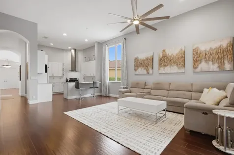 5700 NW 125th Terrace Coral Springs FL 33076