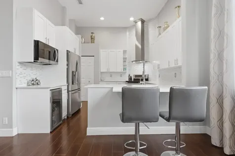 5700 NW 125th Terrace Coral Springs FL 33076