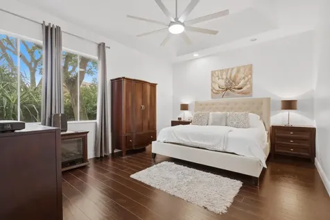 5700 NW 125th Terrace Coral Springs FL 33076