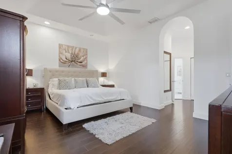 5700 NW 125th Terrace Coral Springs FL 33076