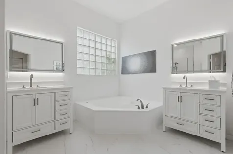 5700 NW 125th Terrace Coral Springs FL 33076