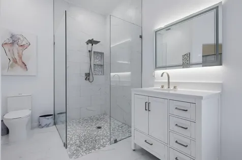 5700 NW 125th Terrace Coral Springs FL 33076