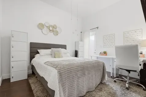5700 NW 125th Terrace Coral Springs FL 33076