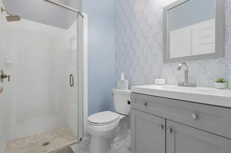 5700 NW 125th Terrace Coral Springs FL 33076