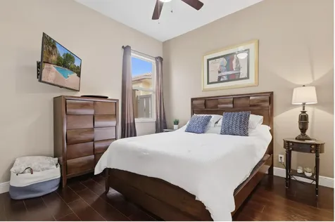 5700 NW 125th Terrace Coral Springs FL 33076