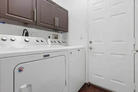 5700 NW 125th Terrace Coral Springs FL 33076