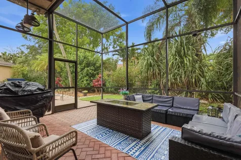 5700 NW 125th Terrace Coral Springs FL 33076