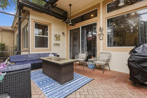 5700 NW 125th Terrace Coral Springs FL 33076