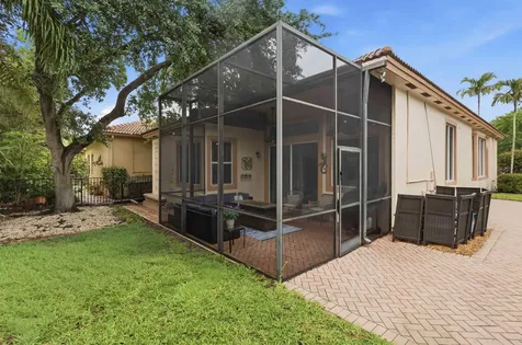 5700 NW 125th Terrace Coral Springs FL 33076
