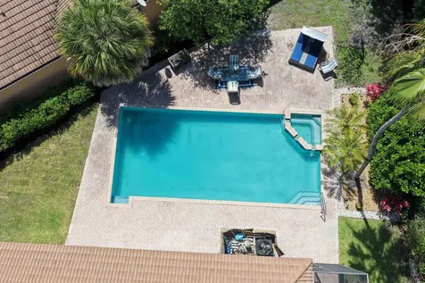 5700 NW 125th Terrace Coral Springs FL 33076