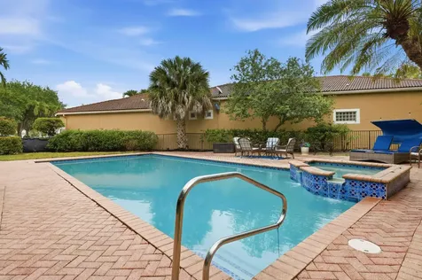 5700 NW 125th Terrace Coral Springs FL 33076