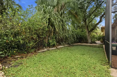 5700 NW 125th Terrace Coral Springs FL 33076