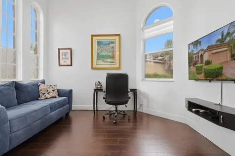 5700 NW 125th Terrace Coral Springs FL 33076