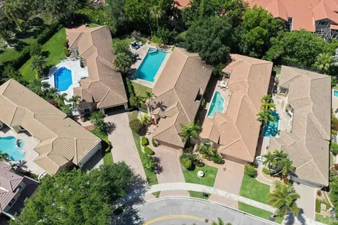 5700 NW 125th Terrace Coral Springs FL 33076