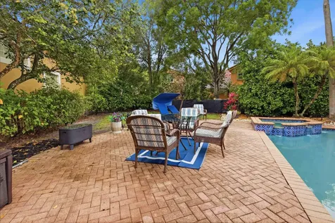 5700 NW 125th Terrace Coral Springs FL 33076