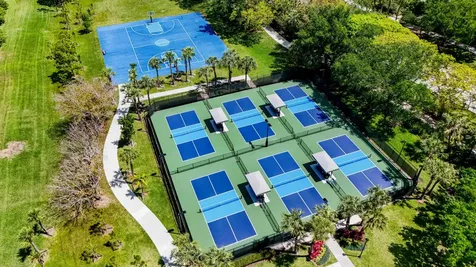 5700 NW 125th Terrace Coral Springs FL 33076