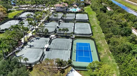 5700 NW 125th Terrace Coral Springs FL 33076