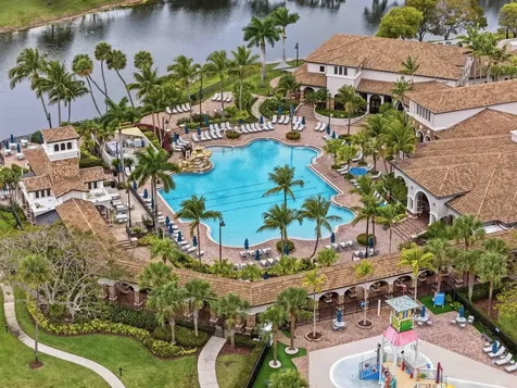 5700 NW 125th Terrace Coral Springs FL 33076