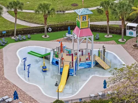 5700 NW 125th Terrace Coral Springs FL 33076