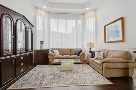 5700 NW 125th Terrace Coral Springs FL 33076
