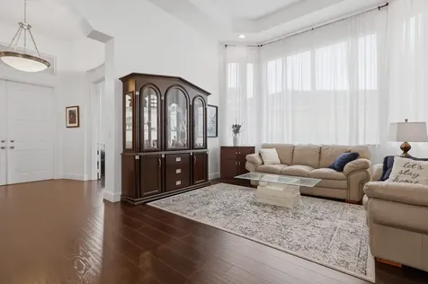5700 NW 125th Terrace Coral Springs FL 33076