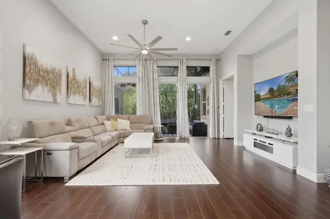 5700 NW 125th Terrace Coral Springs FL 33076