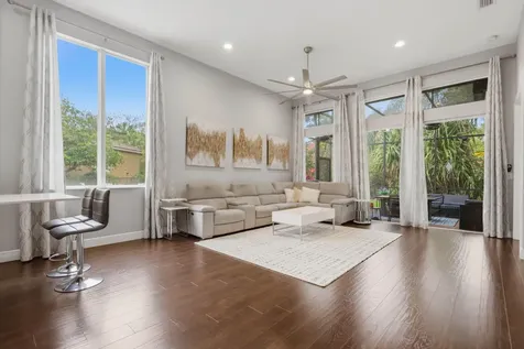 5700 NW 125th Terrace Coral Springs FL 33076