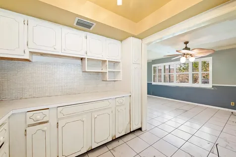 160 NE 60th Street Oakland Park FL 33334